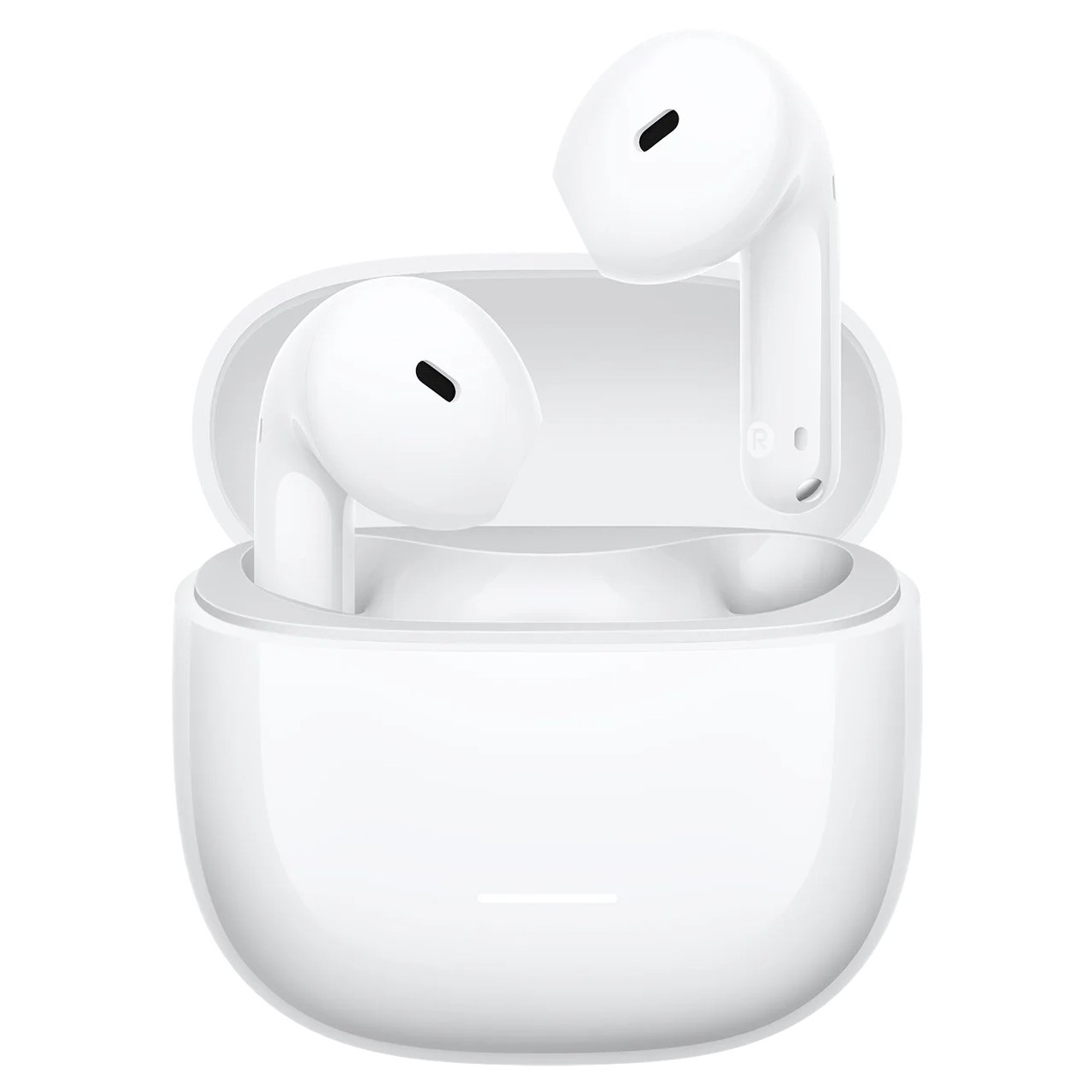 AURICULARES XIAOMI REDMI BUDS 8 ACTIVE WHITE