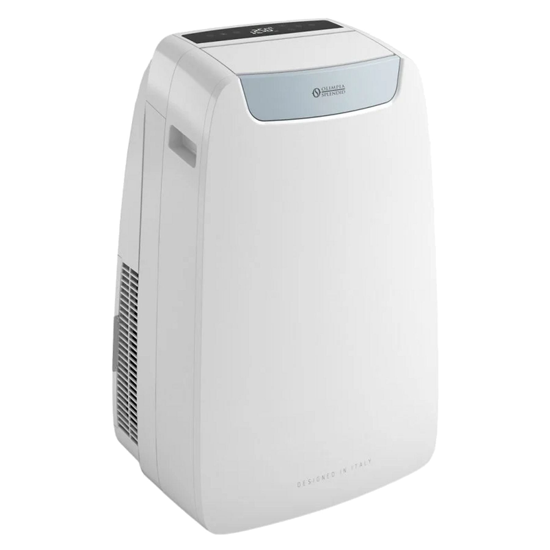 ACON.PORT OLIMPIA DOLCECLIMA AIR PRO16NW 4000F WIF