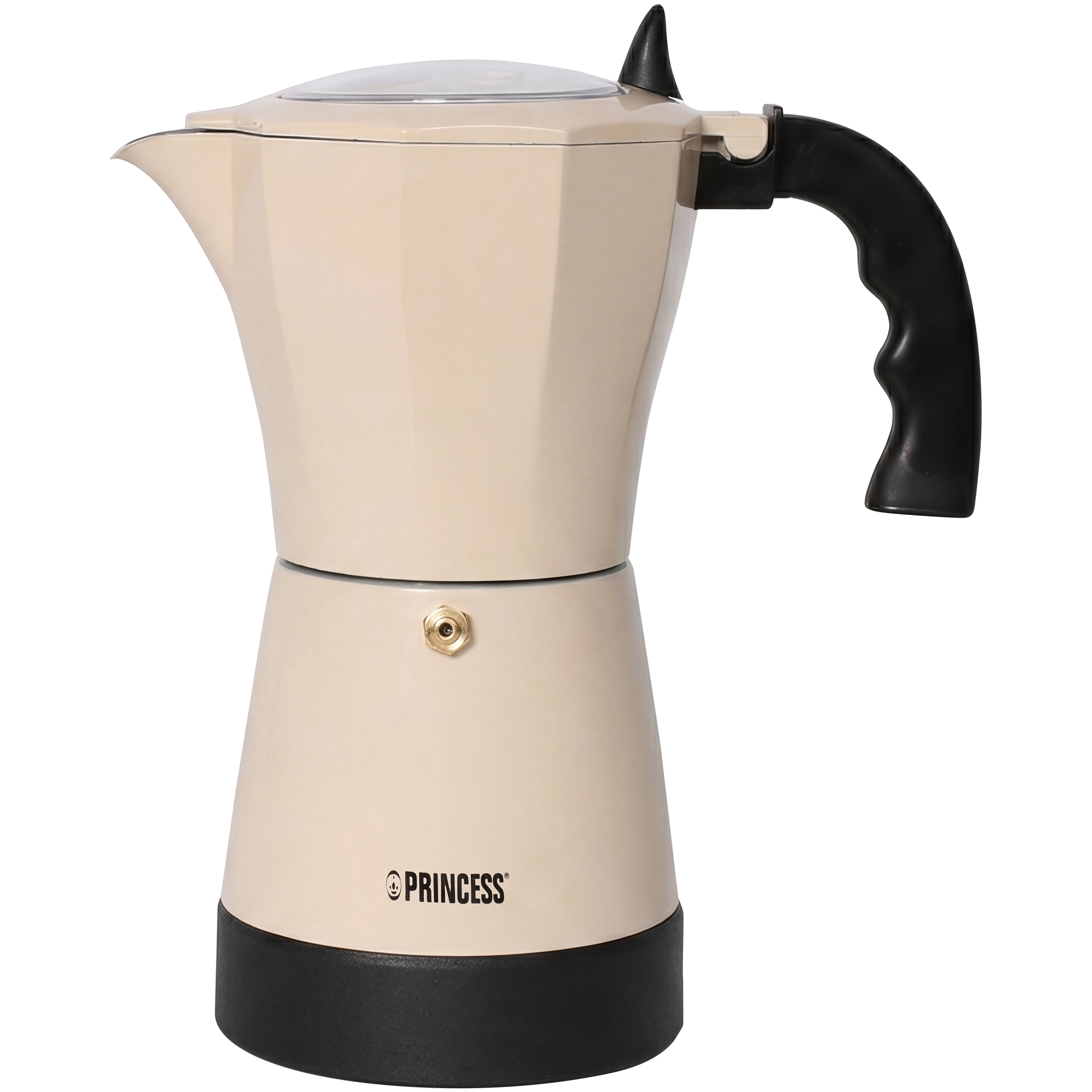 CAFET. PRINCESS 249431 ITALIANA ELECTRICA