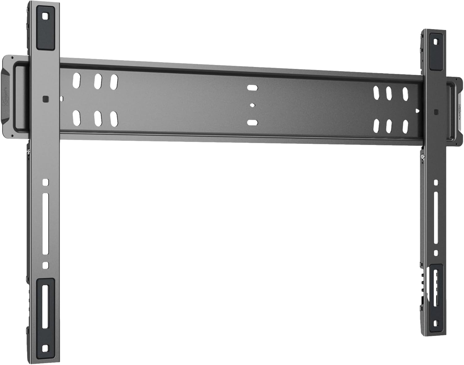 SOPORTE TV VOGEL'S TVM 5705 FIXED MOUNT LARGE