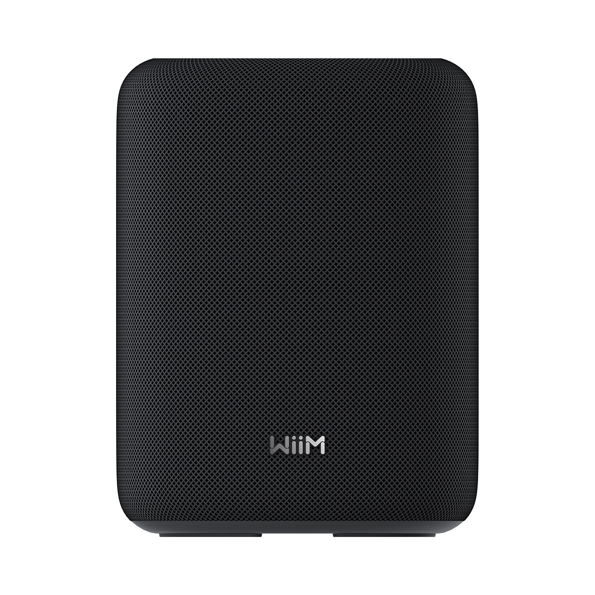 ALTAVOZ WIIM SOUND LITE BLUETOOTH 100W