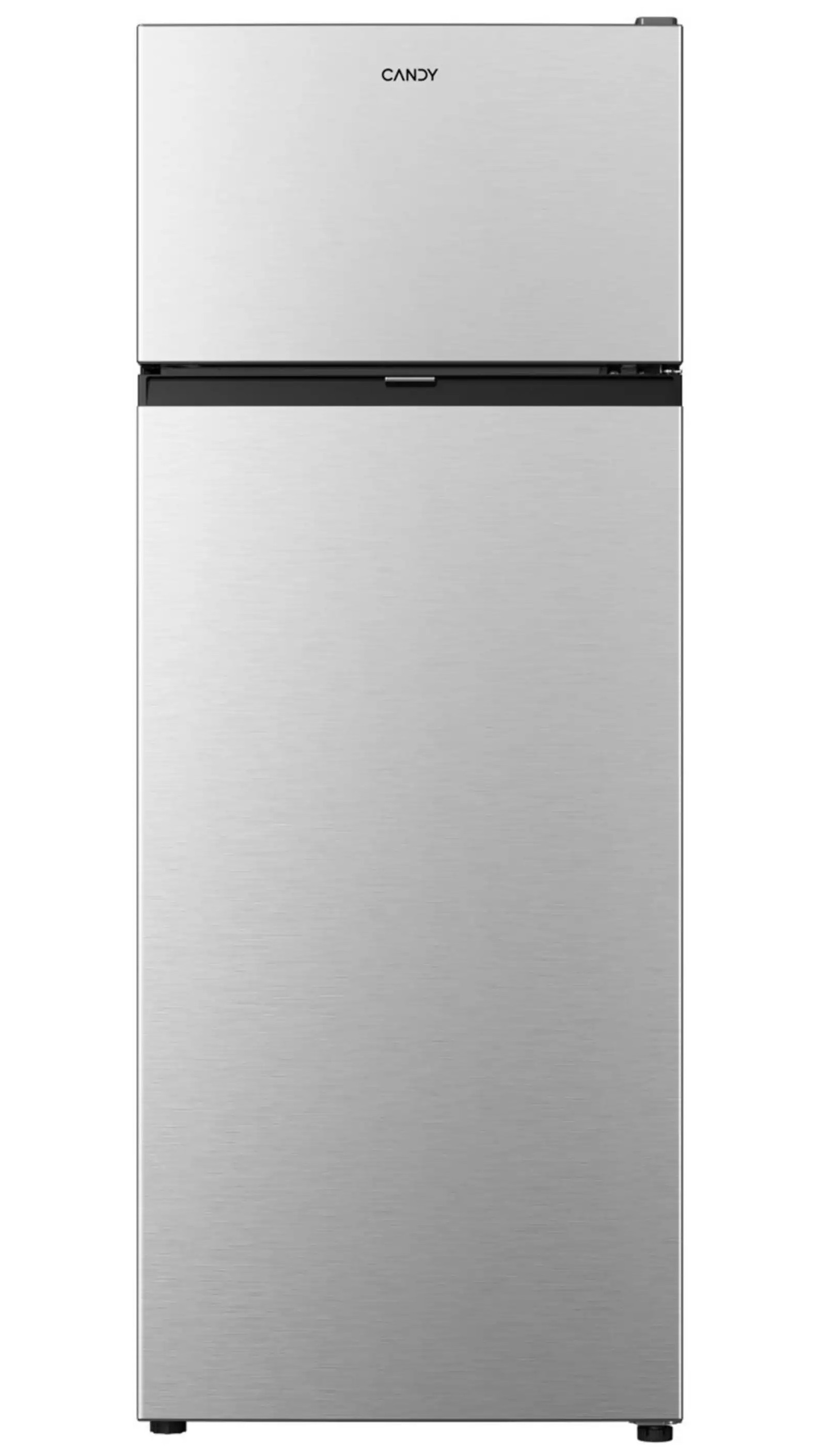 FRI. CANDY CNDQ2S514EX 143x55 2P INOX 34006201