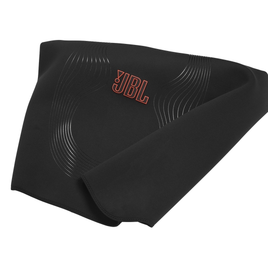 ALTAVOZ JBL PARTYCOVER 720