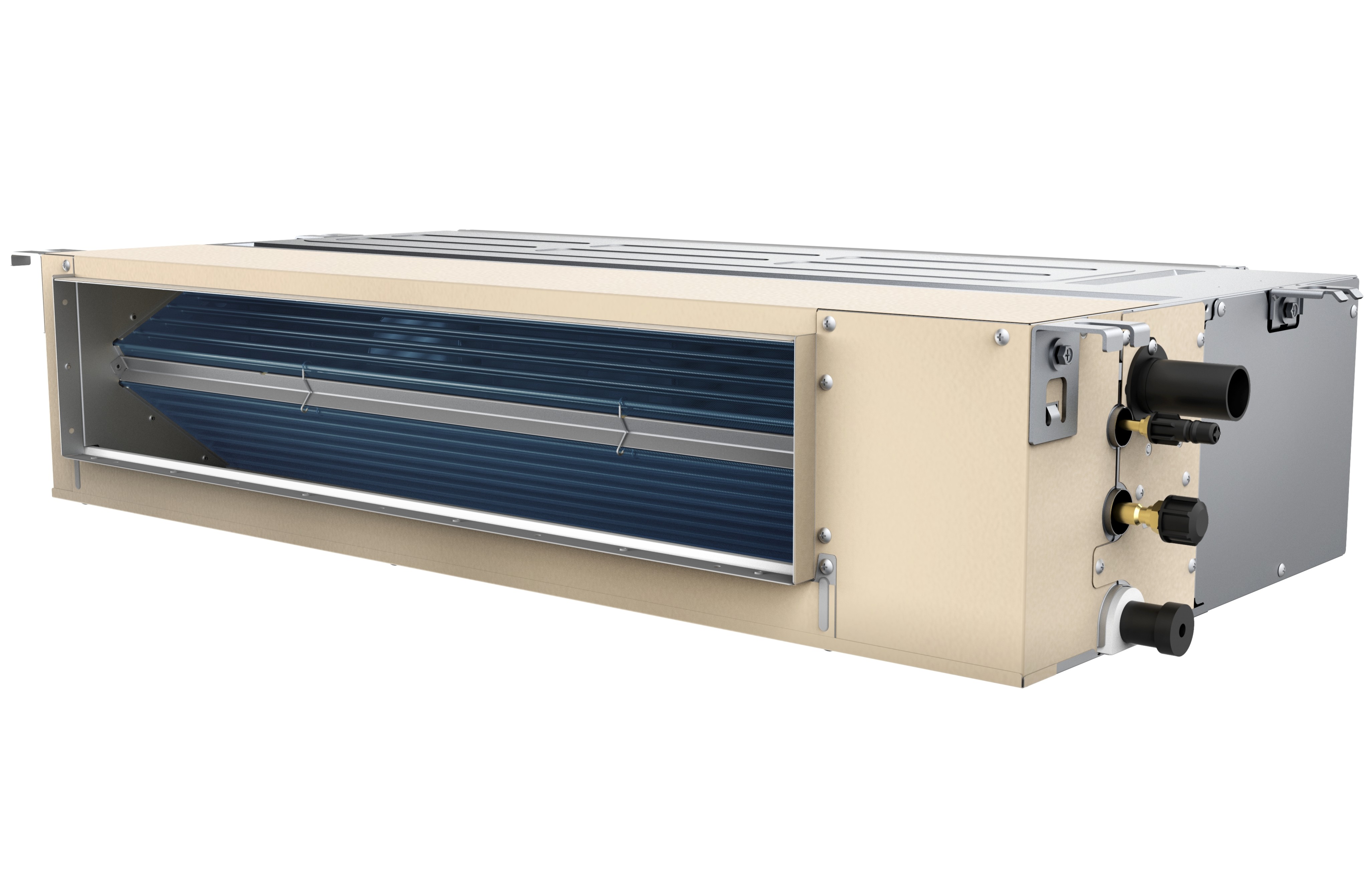 ACON.COND ARTICA ACC18DWG2 4,7 KW WIFI