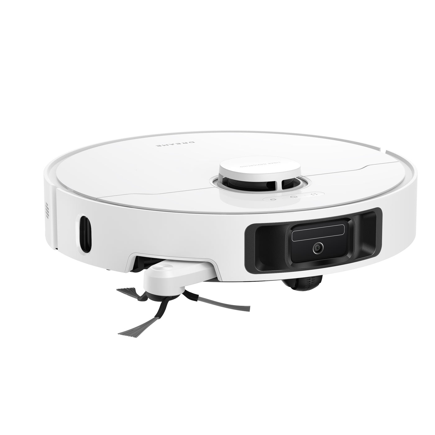 ASPI. ROBOT DREAME L10S ULTRA GEN 3 SET AUTOVACIAD
