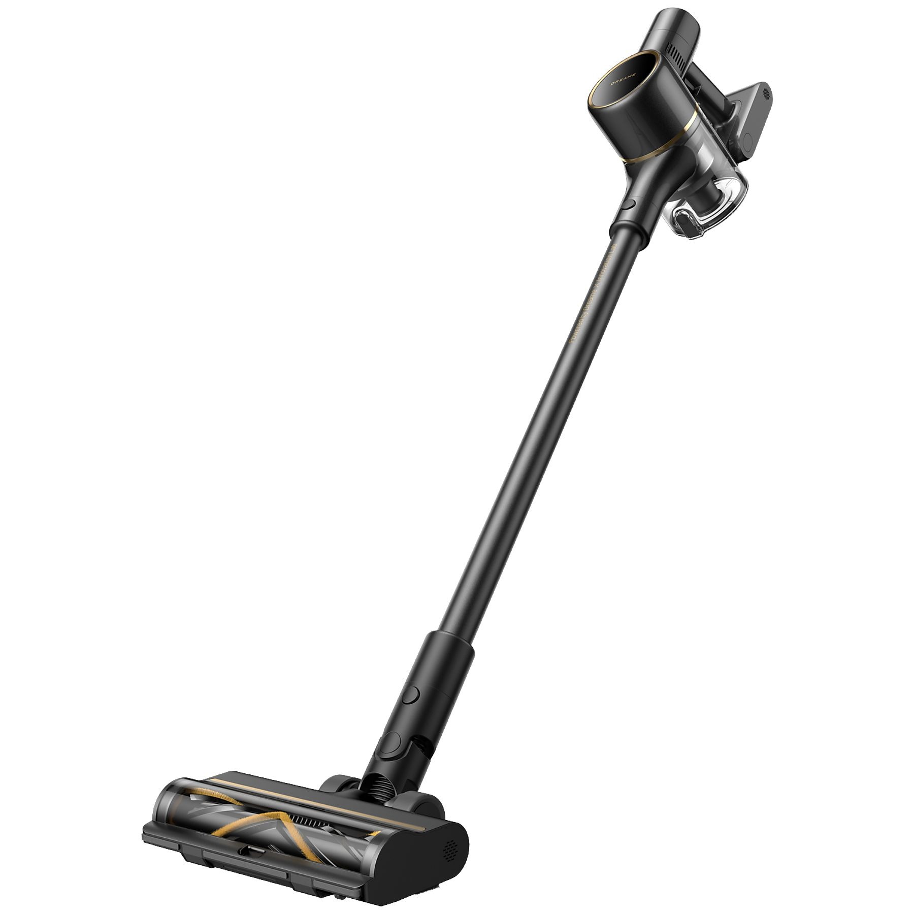 ASPI. ESCOBA DREAME R20SE 90MIN LED