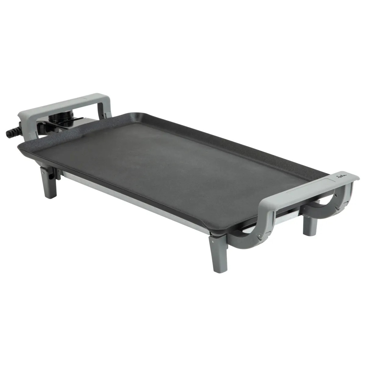 ASADORA JATA JEGR1221 1800W 40x22