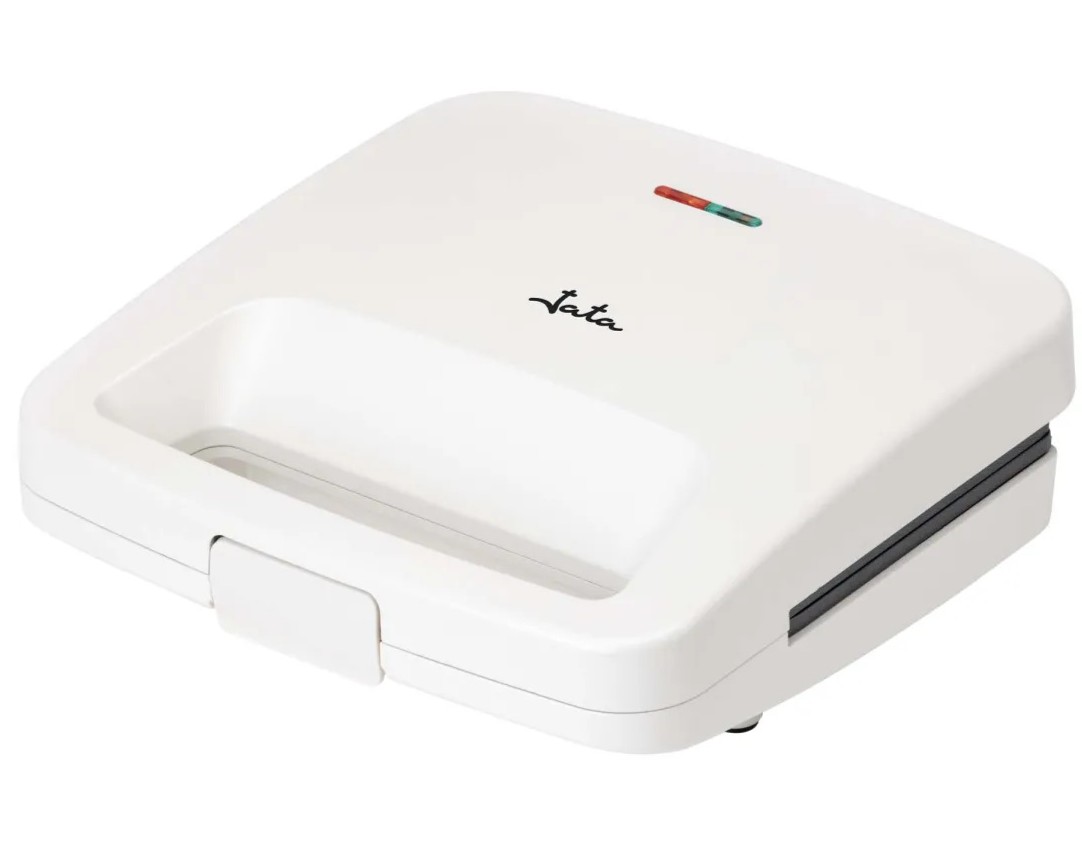 SANDWICH. JATA JESW1108 750W XXL BCA.