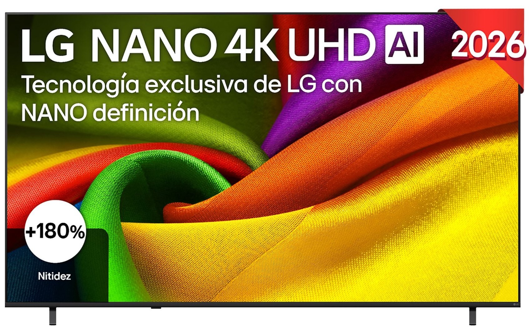 Imagen del producto
