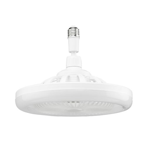 VENTILADOR TECHO ORBEGOZO CP151025 20W CASQUILLO