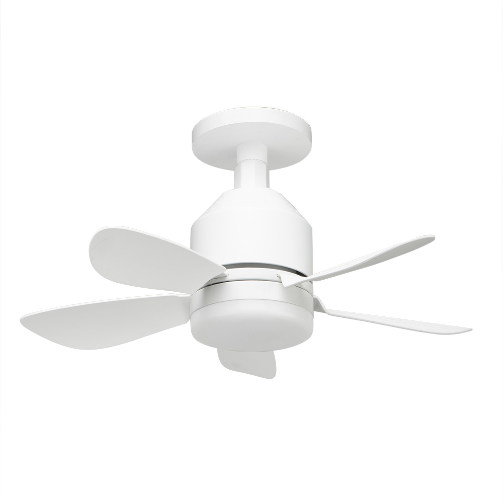 VENTILADOR TECHO ORBEGOZO CP152038 CASQUILLO E27