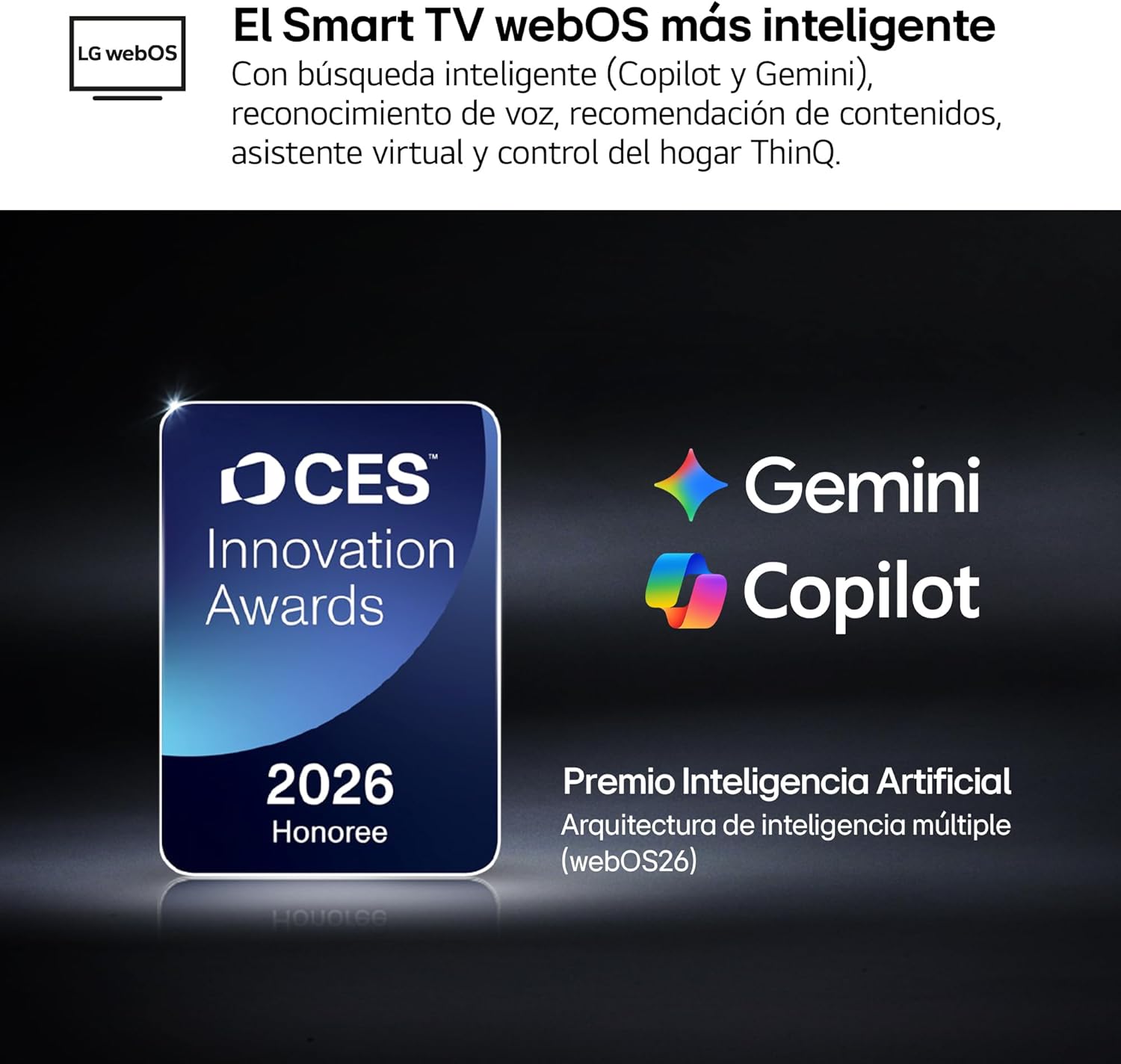 Imagen adicional del producto