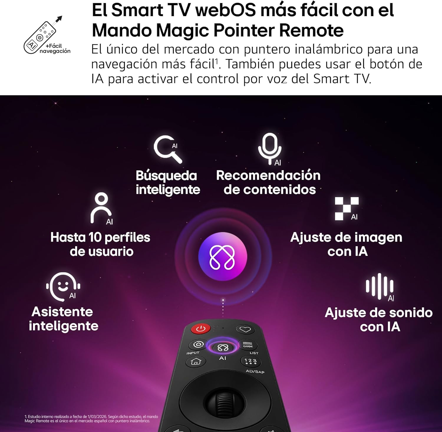 Imagen adicional del producto