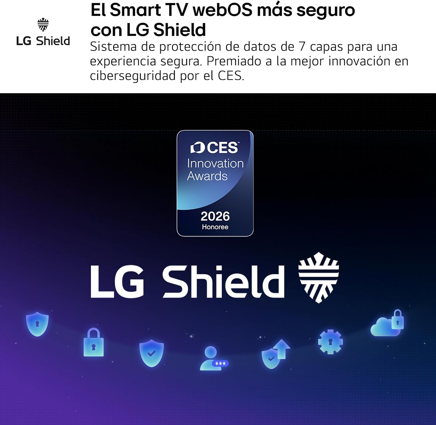 Imagen adicional del producto