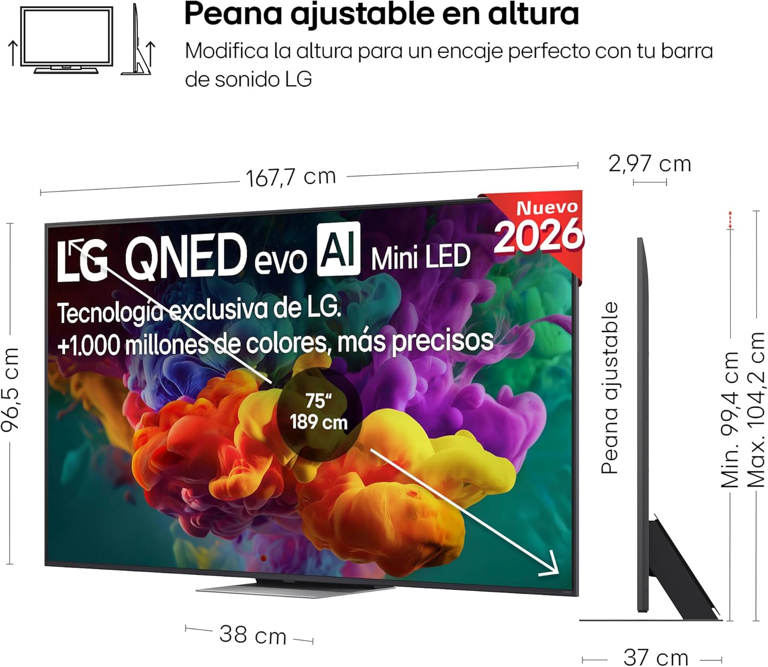 Imagen adicional del producto