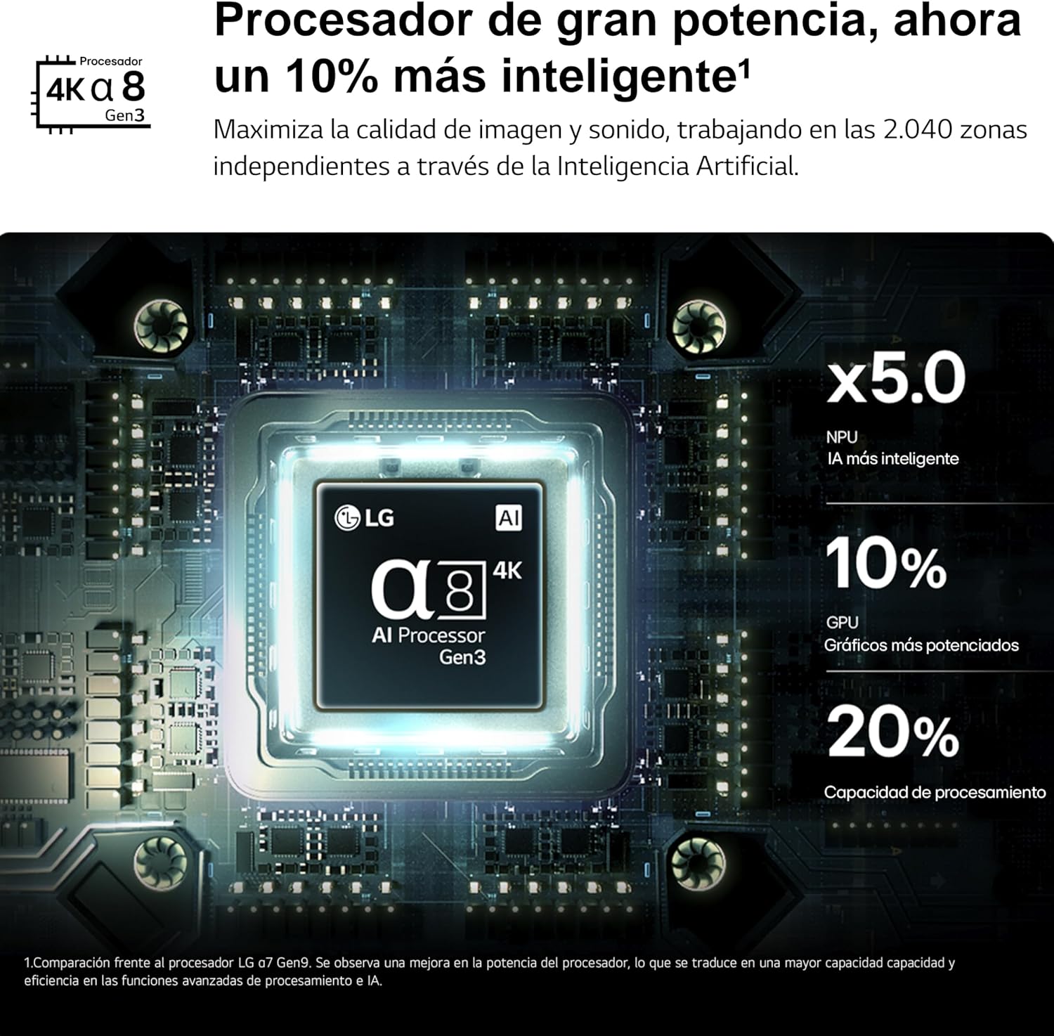 Imagen adicional del producto