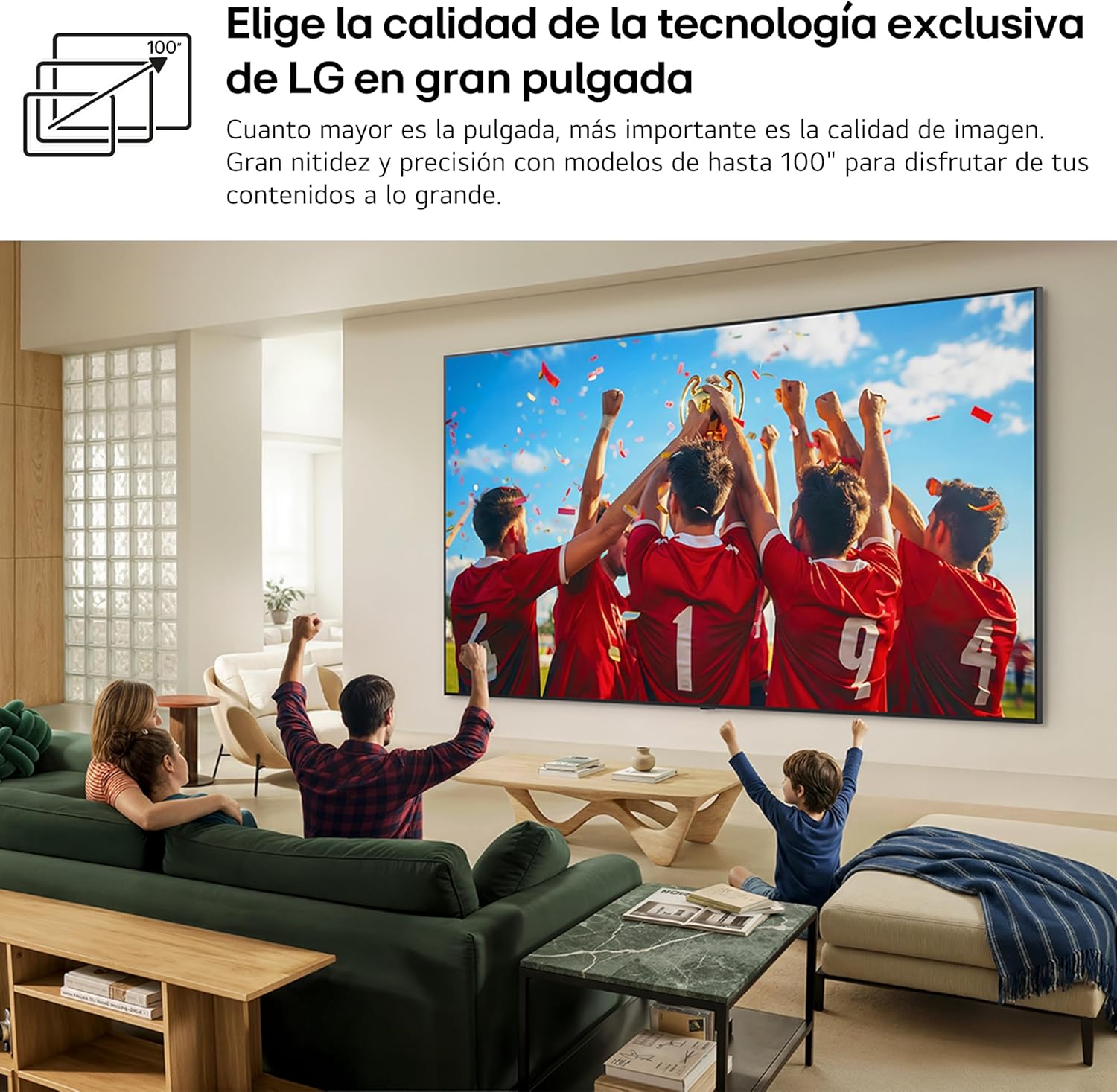 Imagen adicional del producto