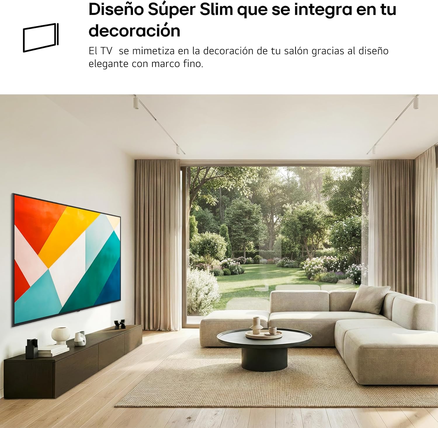 Imagen adicional del producto