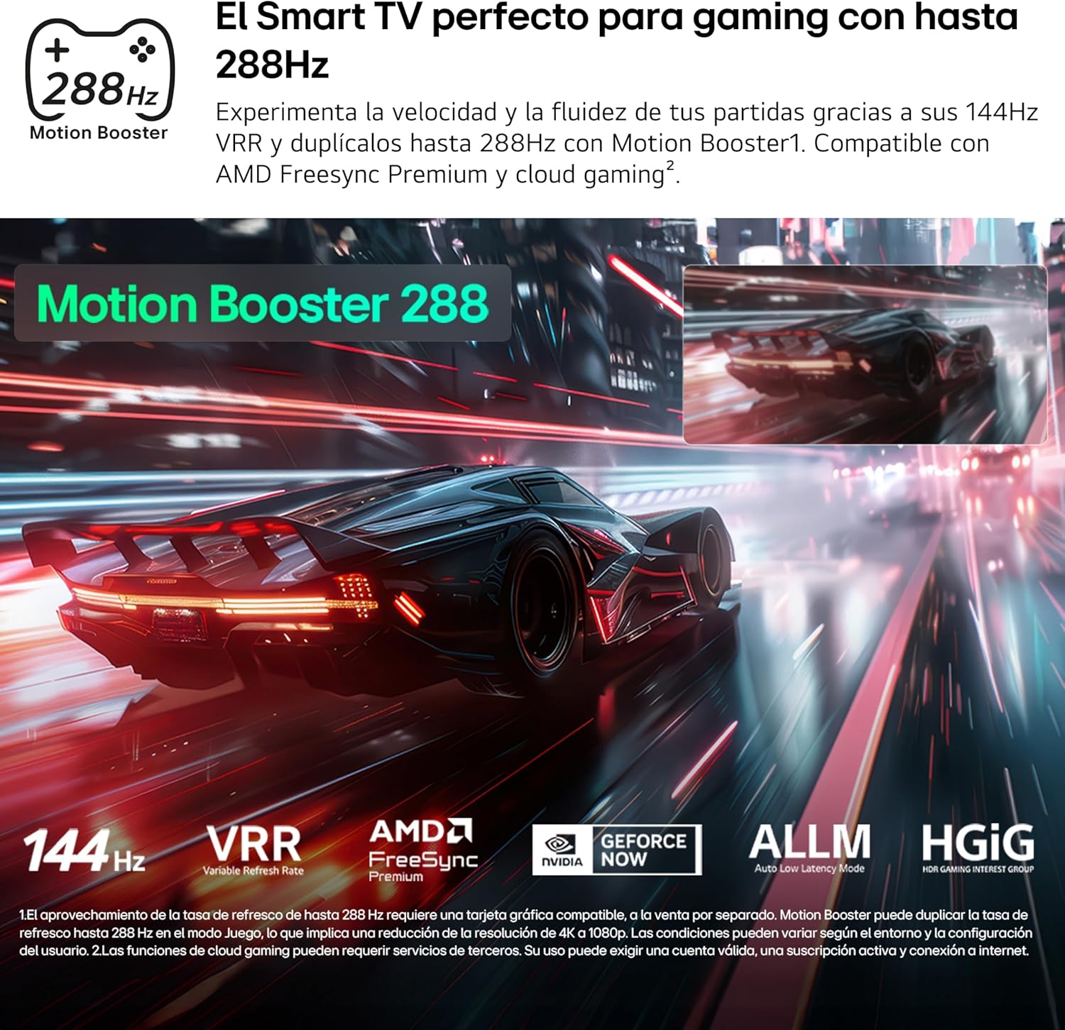 Imagen adicional del producto