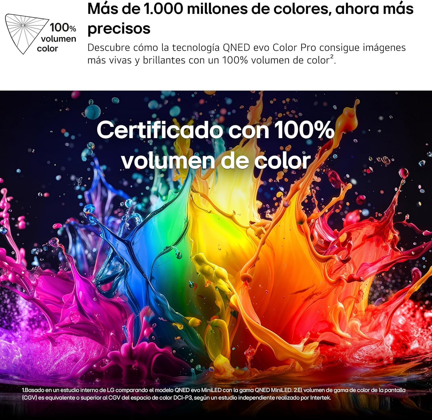Imagen adicional del producto