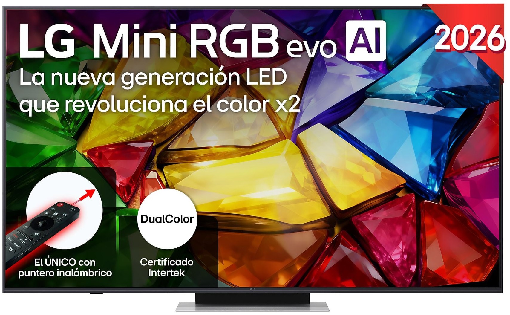 Imagen del producto