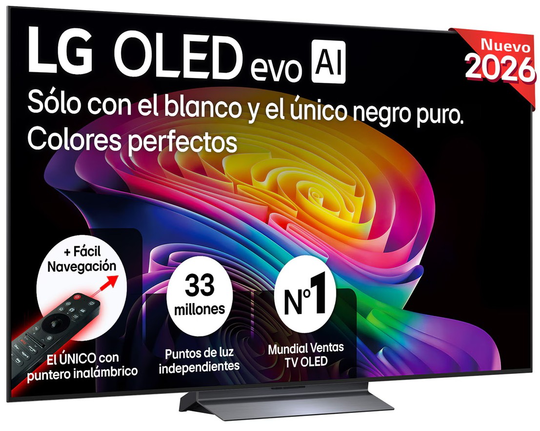 Imagen del producto