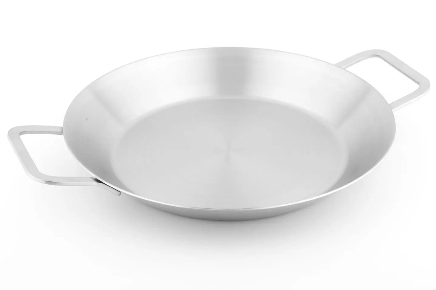 PAELLERA CASTEY TRIMETAL MALMO 40CM