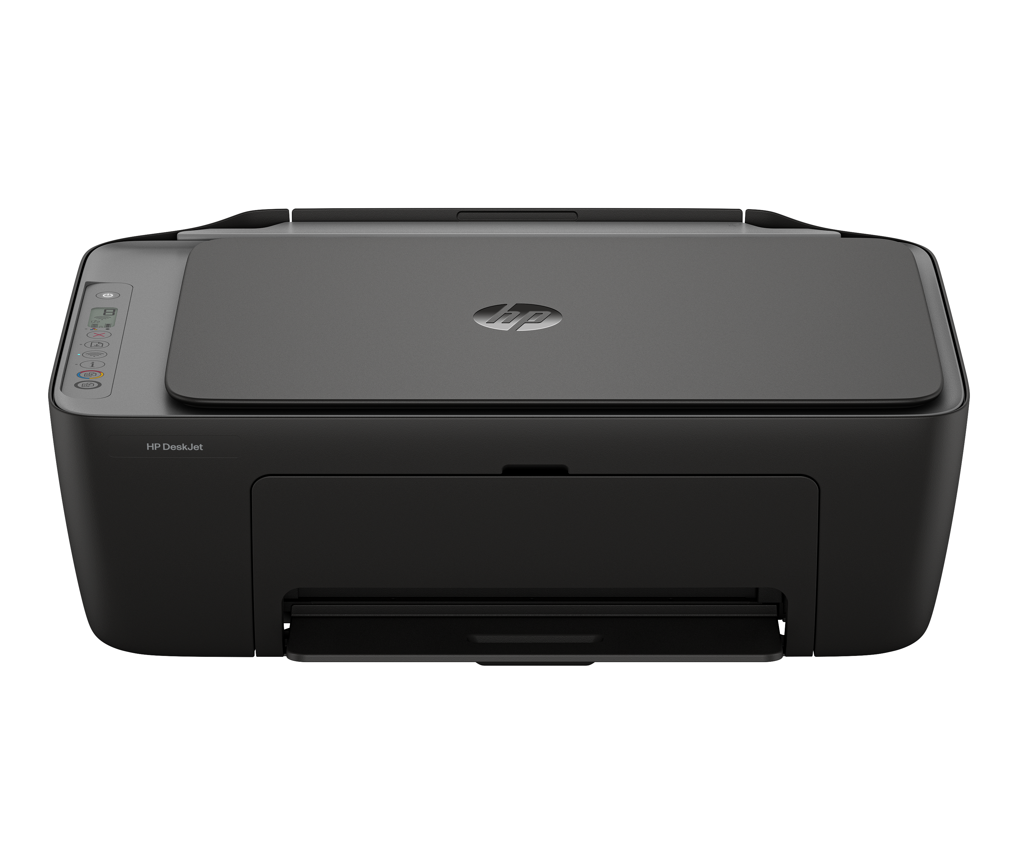 IMP. MULTI HP DESKJET 2920 NEGRA
