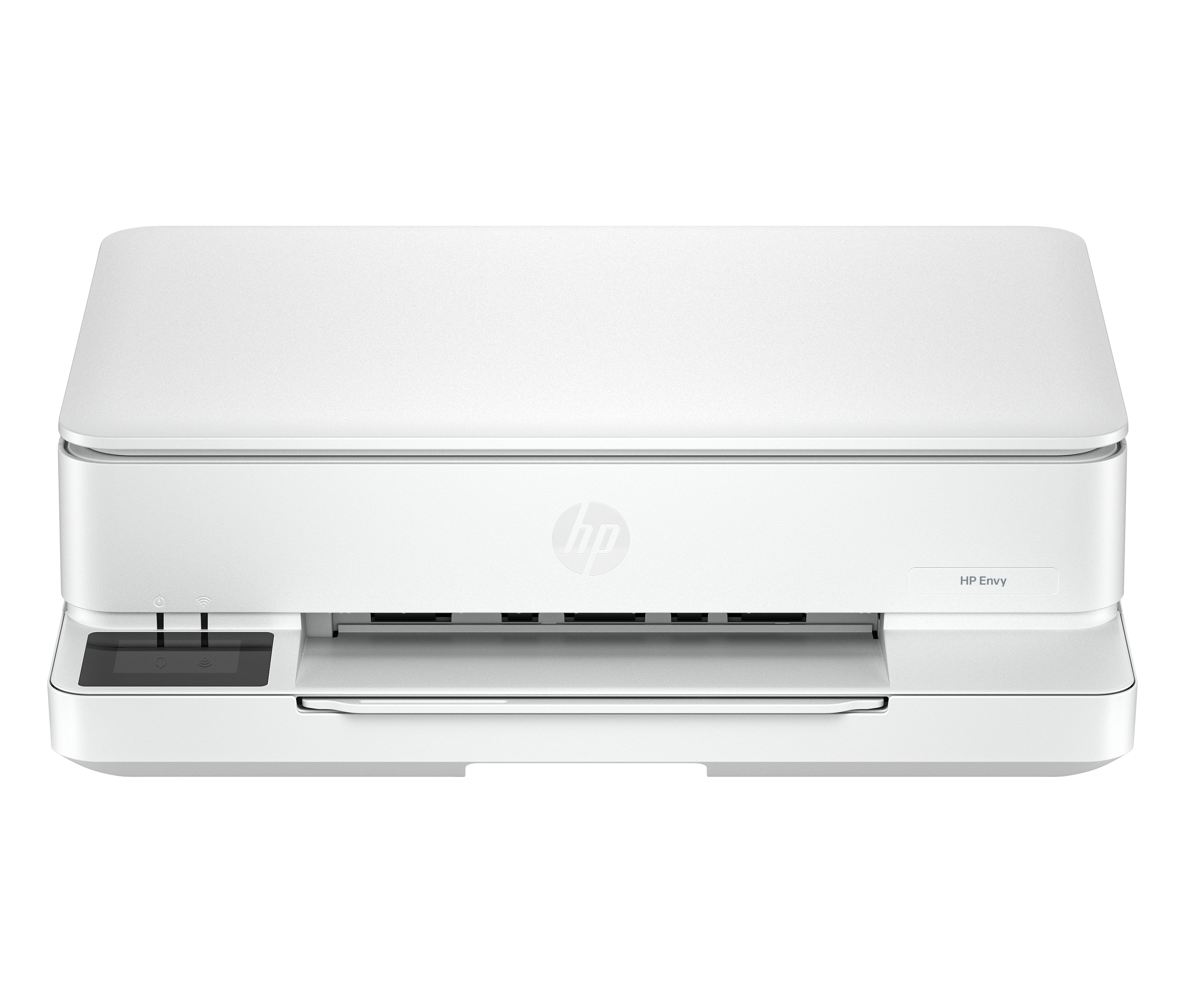 IMP. MULTI HP ENVY 6110E BLANCA