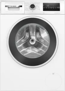 LVD. BOSCH WAN28283ES 8K 1400R BCO DSP A