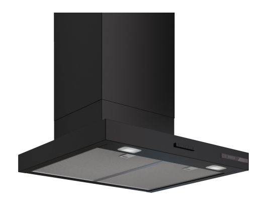 CAMP. BOSCH DWB65CC60 60CM 594M3H NEGRO MATE