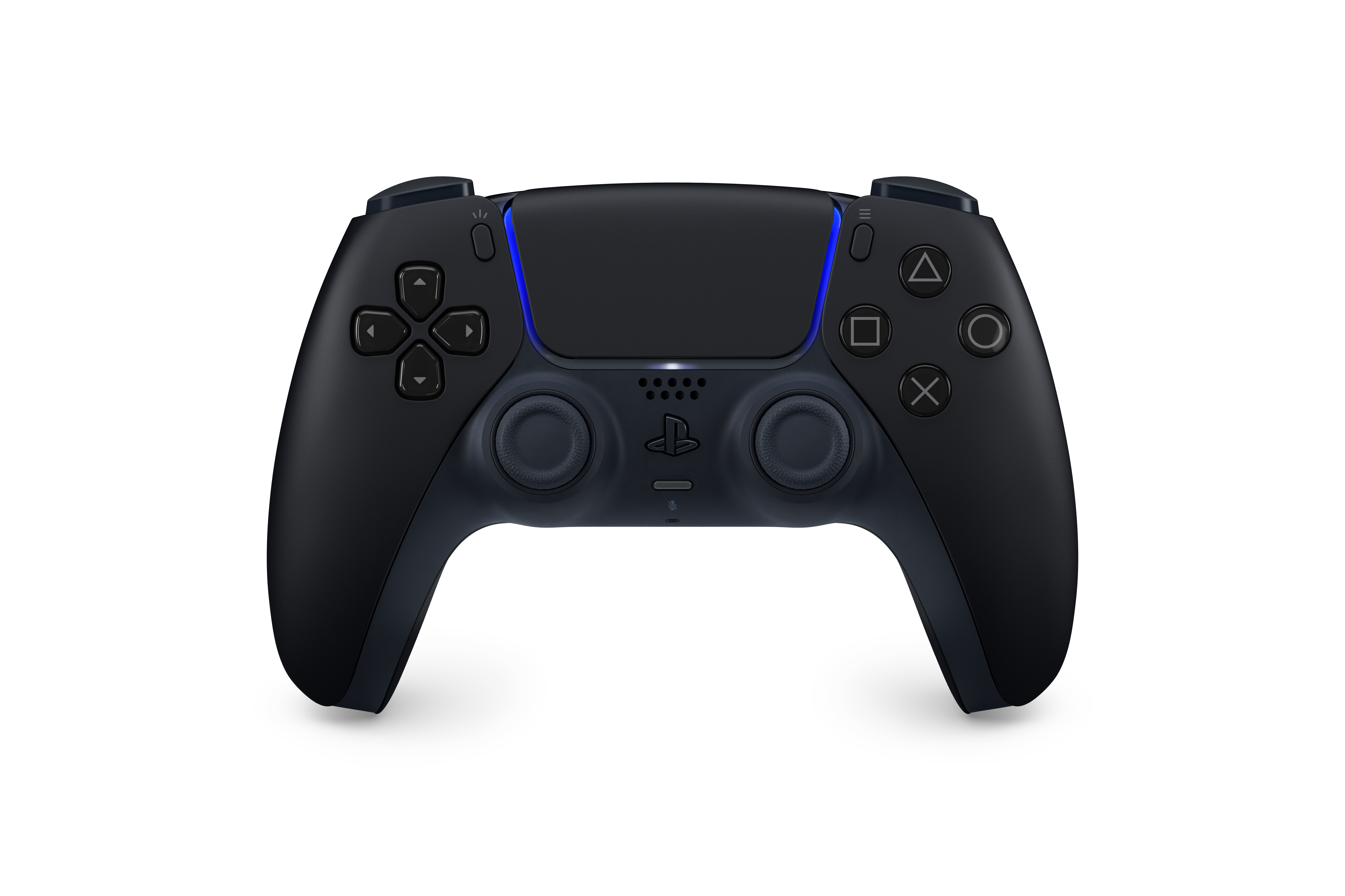 MANDO SONY PS5 DUALSENSE WIRELESS NEGRO V3 + CABLE