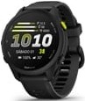 SMARTWATCH GARMIN FORERUNNER 170 NEG 010-03920-00