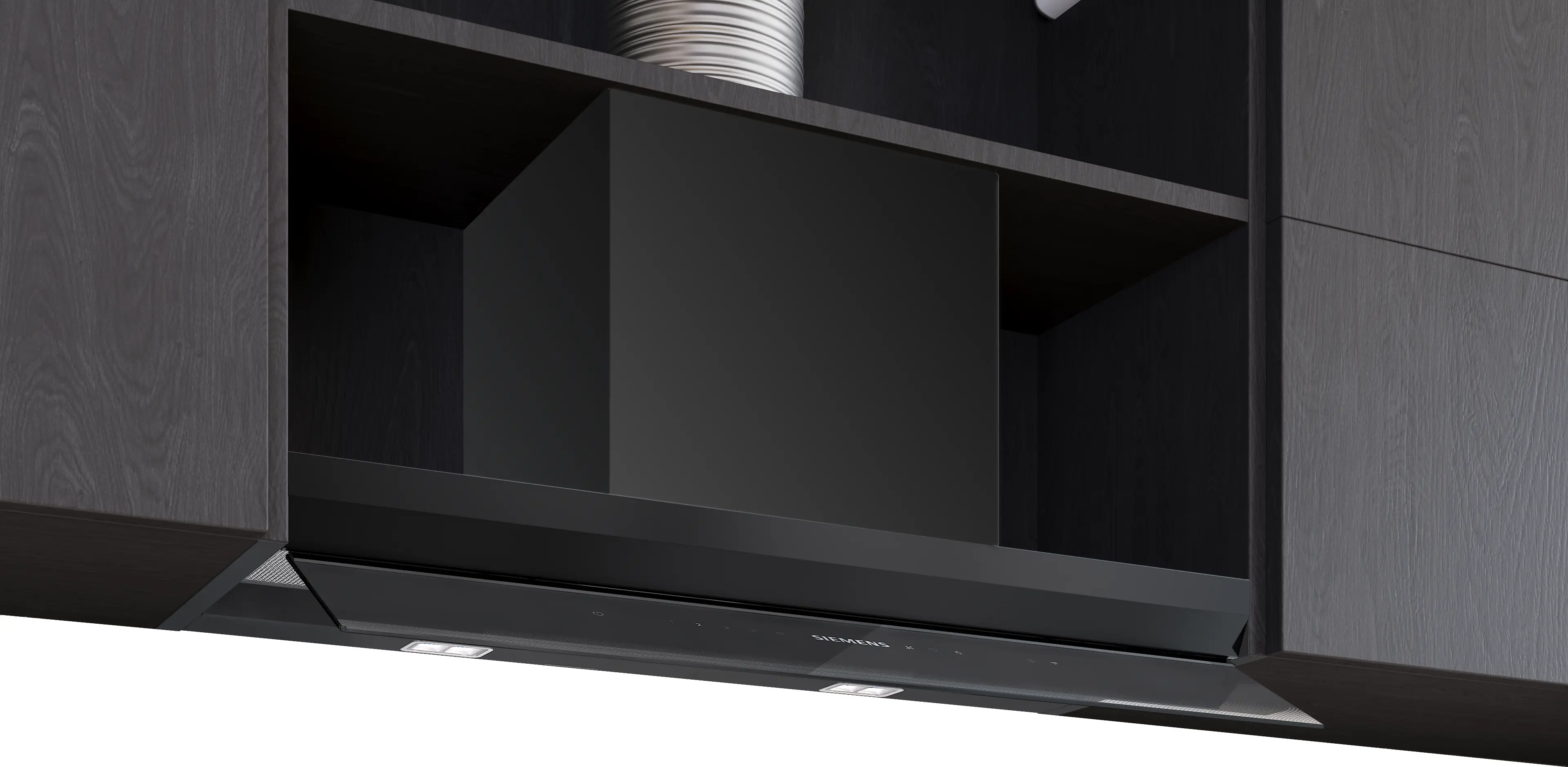 CAMP. SIEMENS LJ88BET60 80CM 851M3H NEGRO MATE INT
