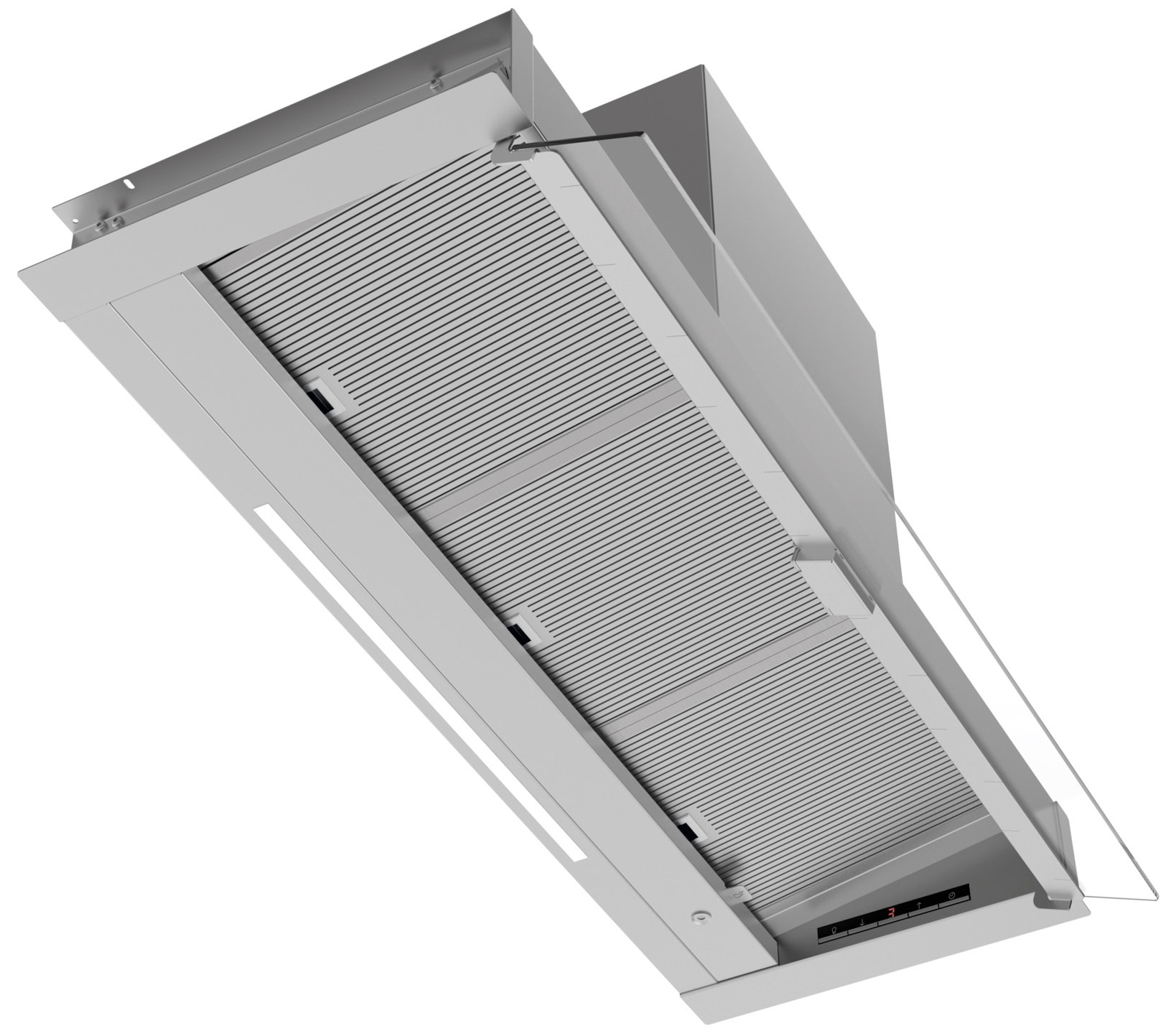 CAMP. CATA CORONAXNO DRIP90A 90CM 766M3H 2089312