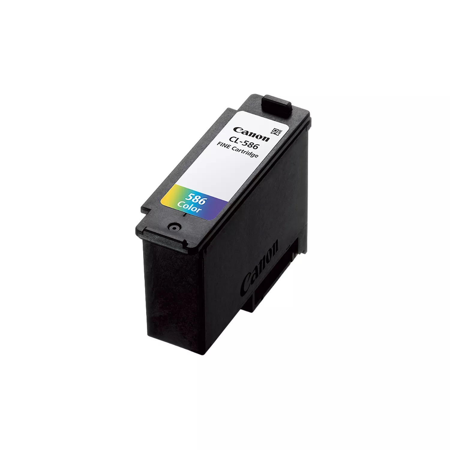 TINTA CANON CL586 COLOR 6227C001