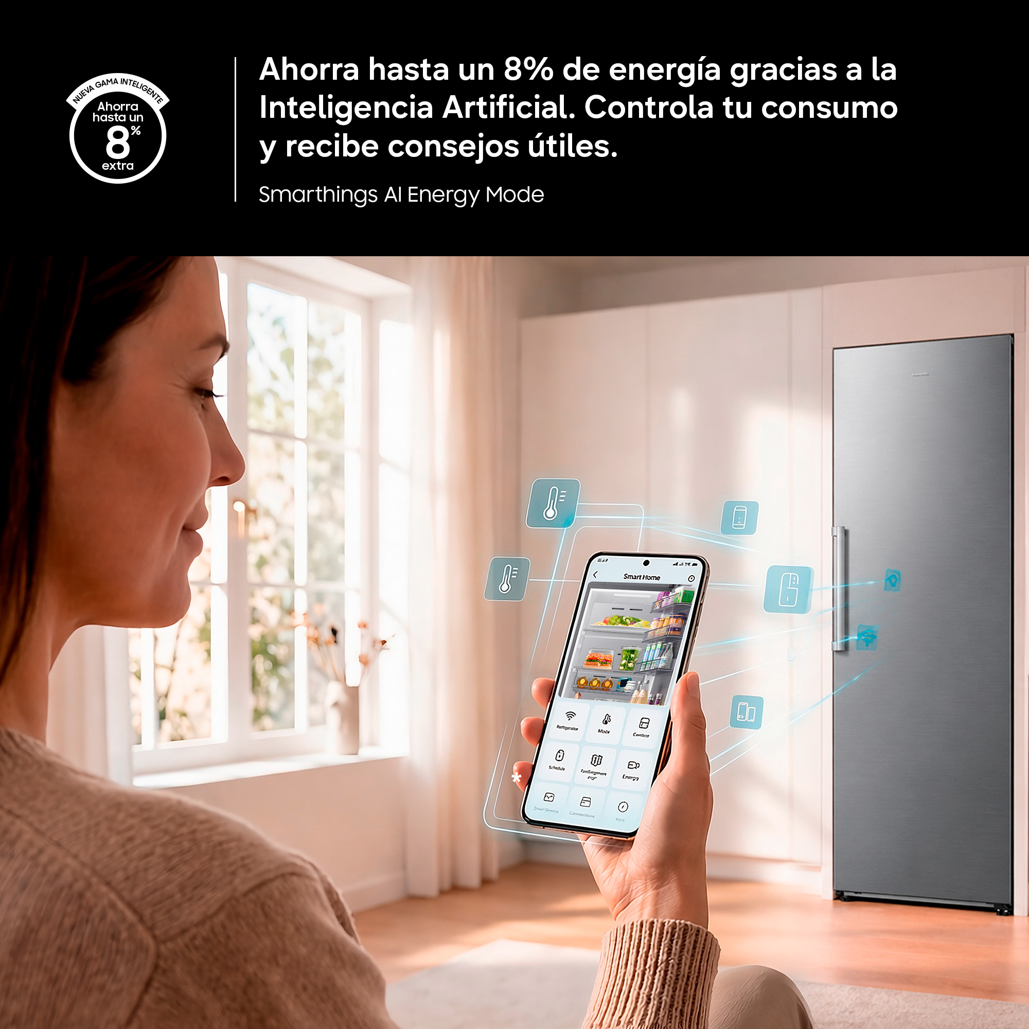 Imagen adicional del producto