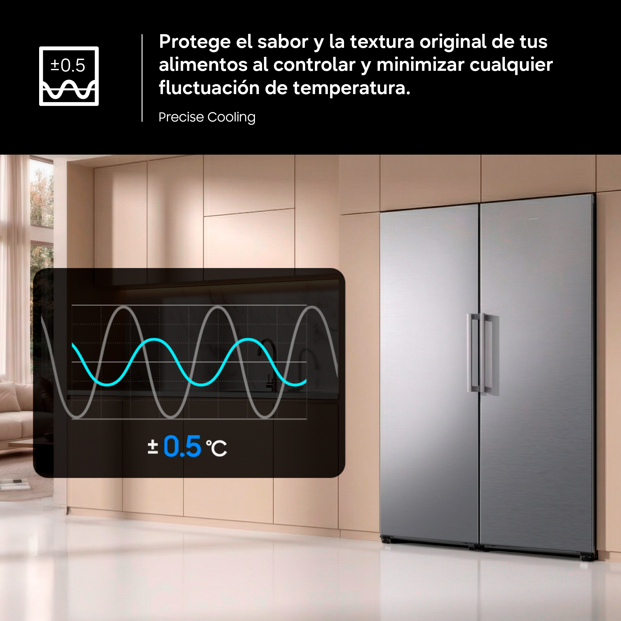 Imagen adicional del producto