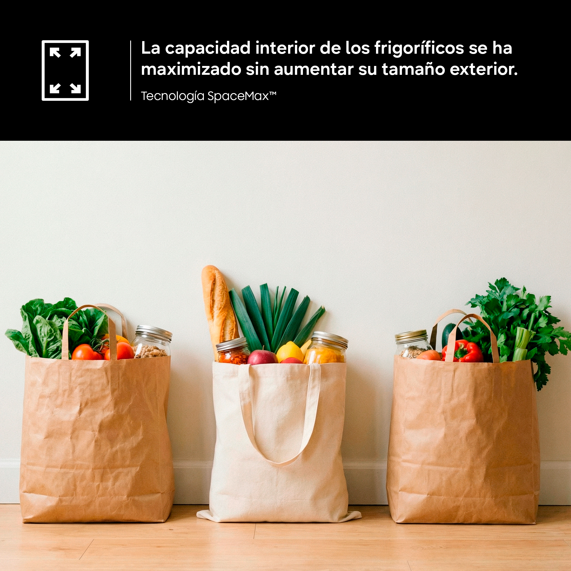 Imagen adicional del producto