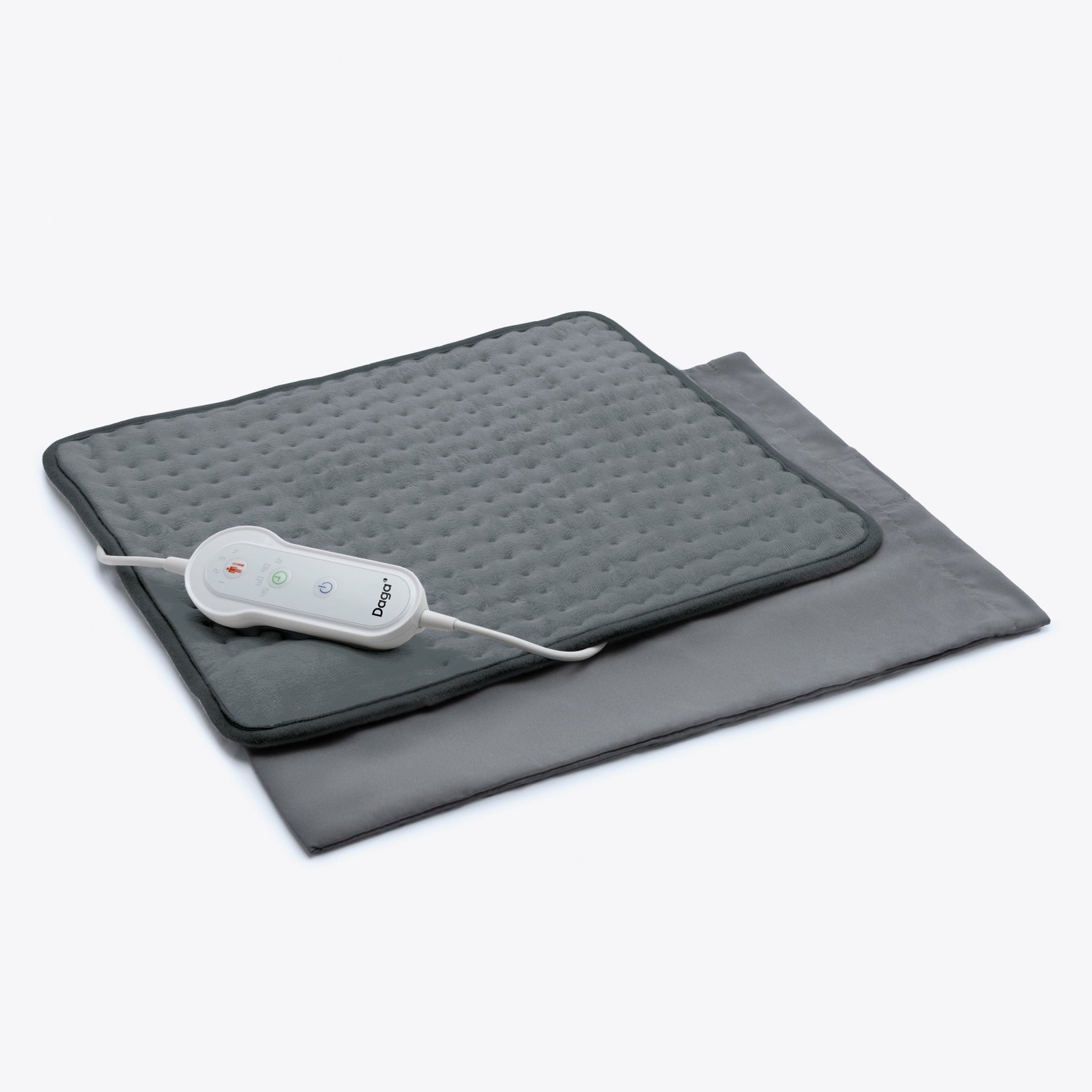ALMOHADILLA DAGA C. MULTI XL 16903 38x50 110W 4T