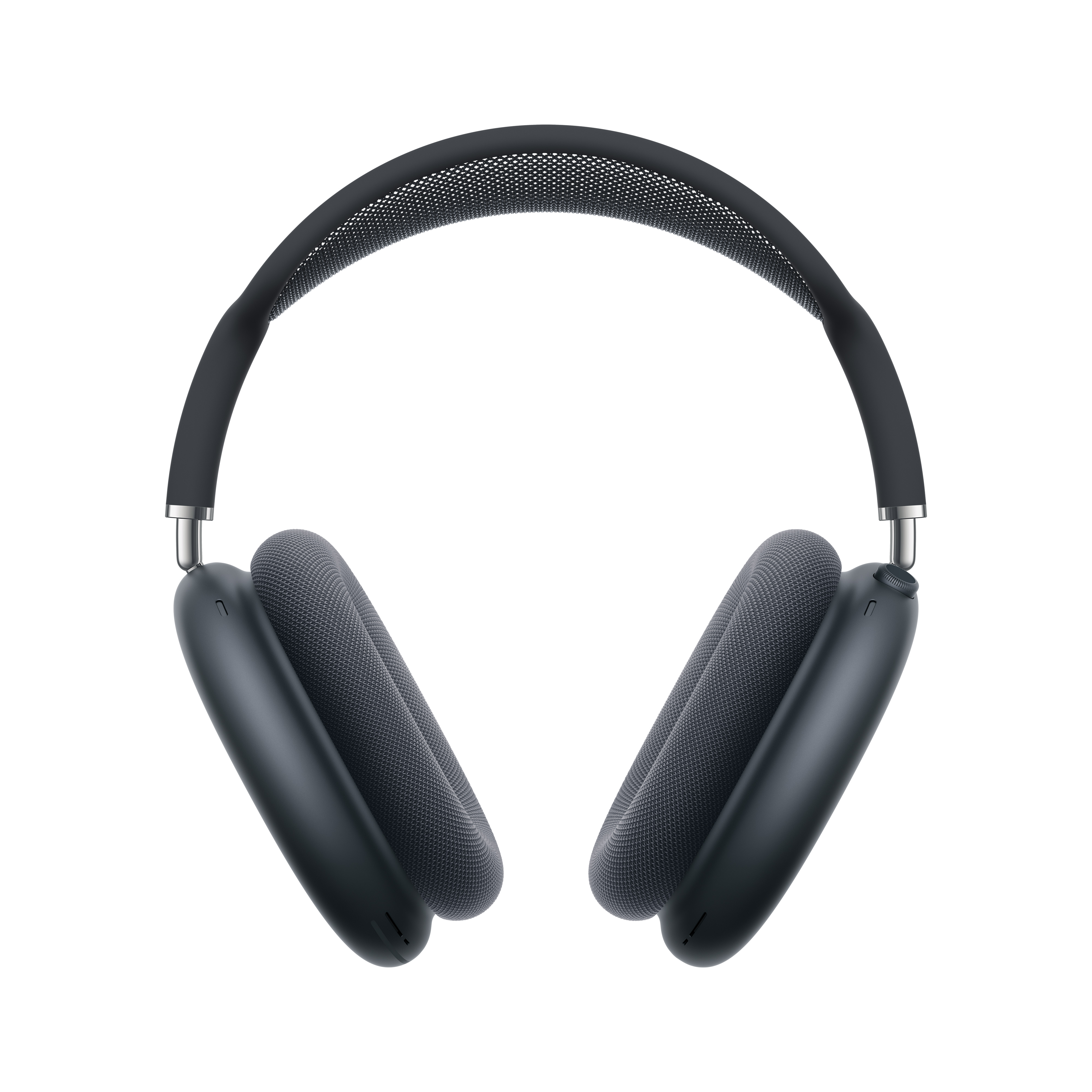 AURICULARES APPLE AIRPODS MAX2 MIDNIGHT