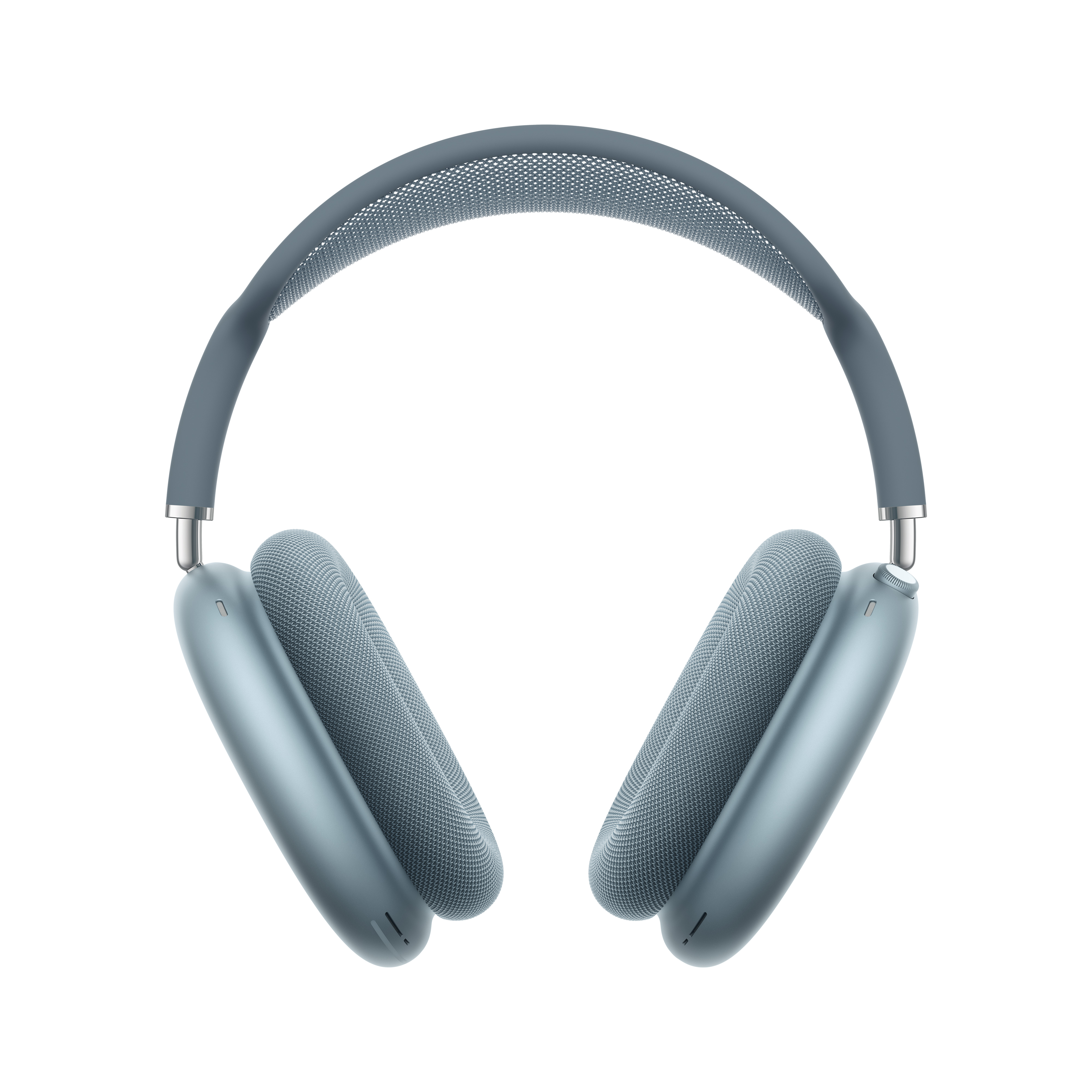 AURICULARES APPLE AIRPODS MAX2 BLUE