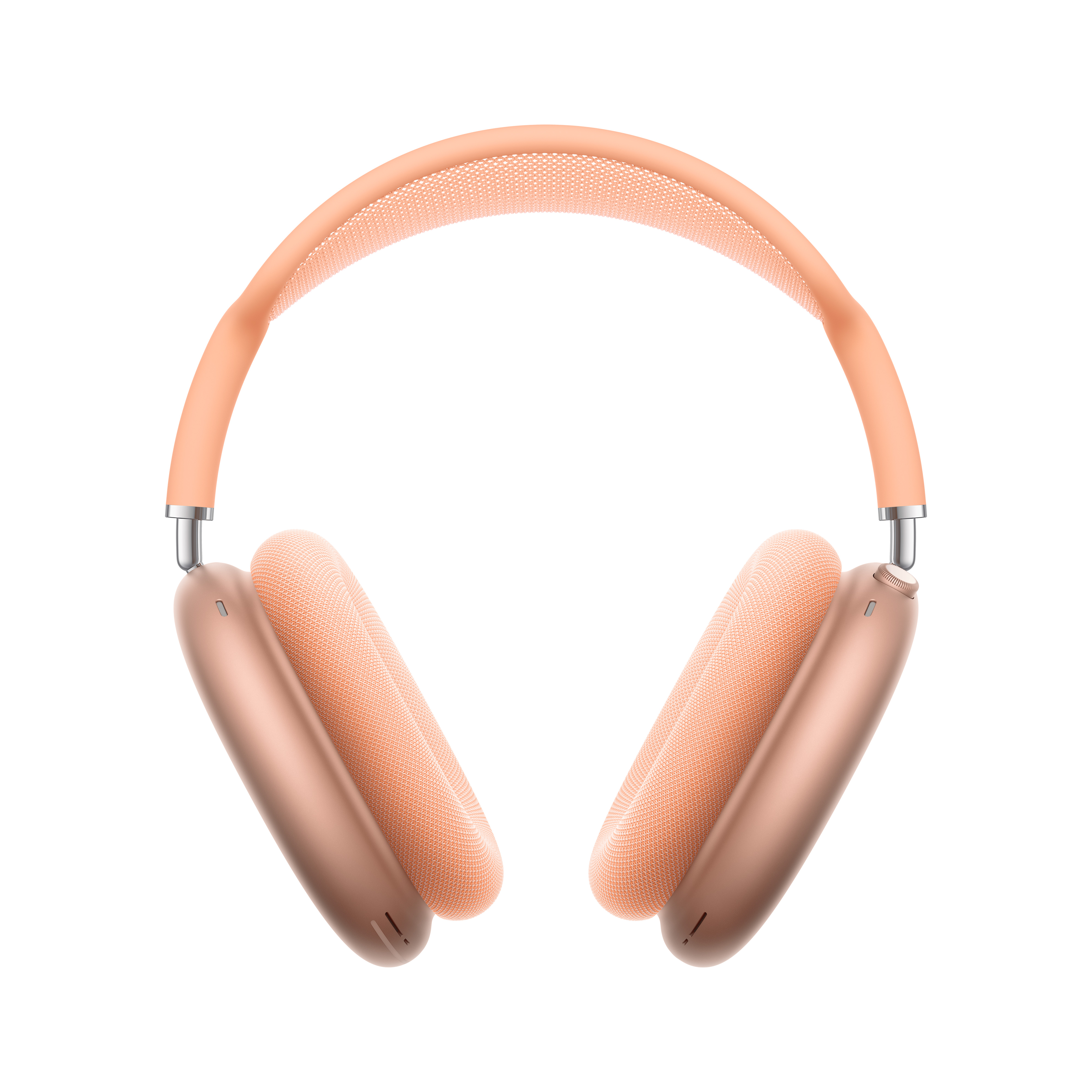 AURICULARES APPLE AIRPODS MAX2 ORANGE