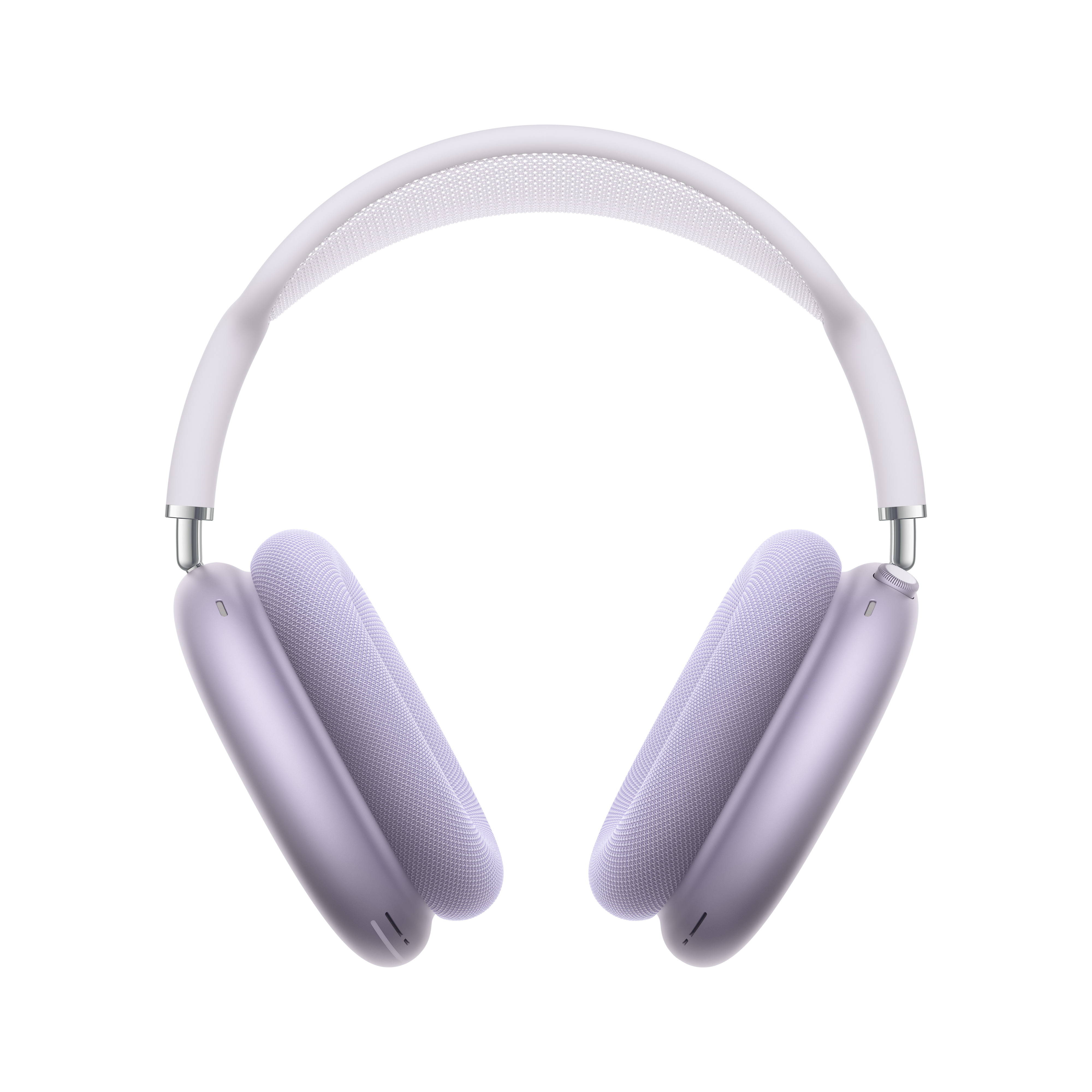 AURICULARES APPLE AIRPODS MAX2 PURPLE