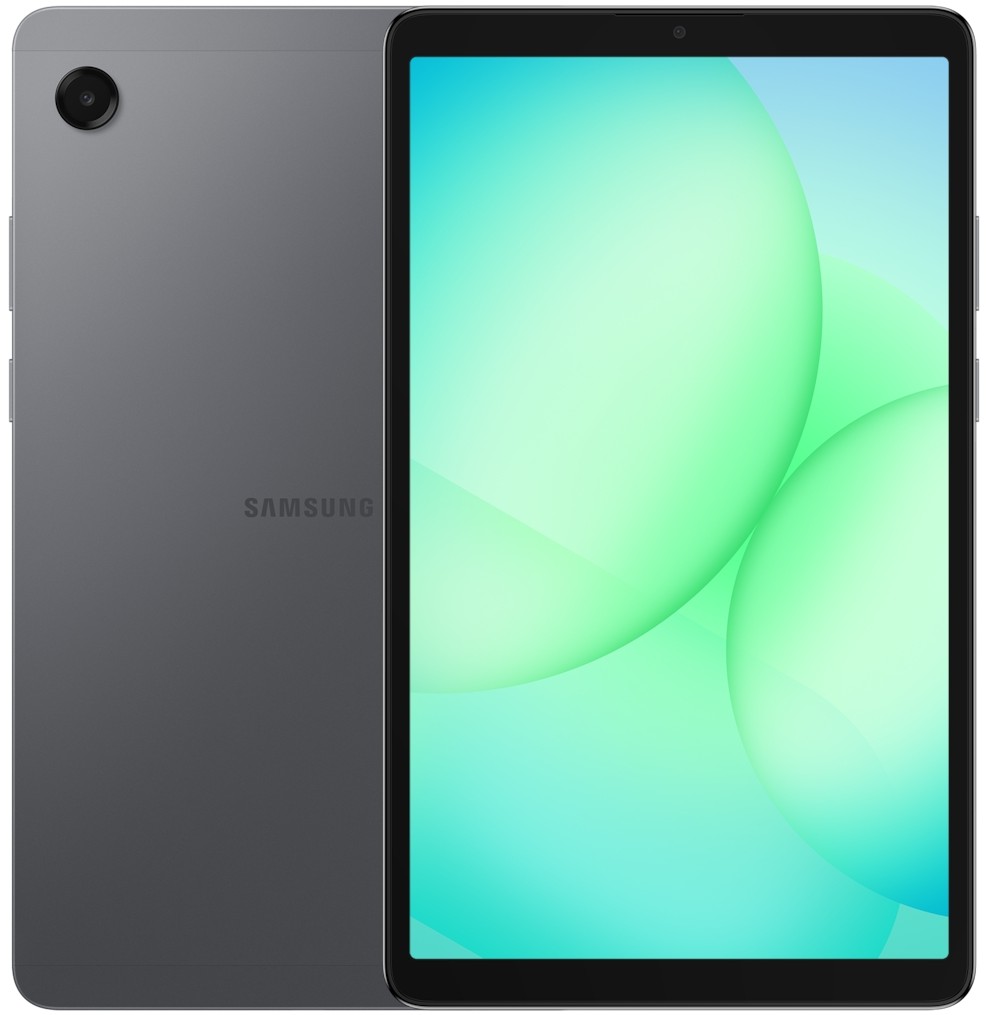 TABLET SAMSUNG TAB A11 X130 8/128 8,7" GRAY