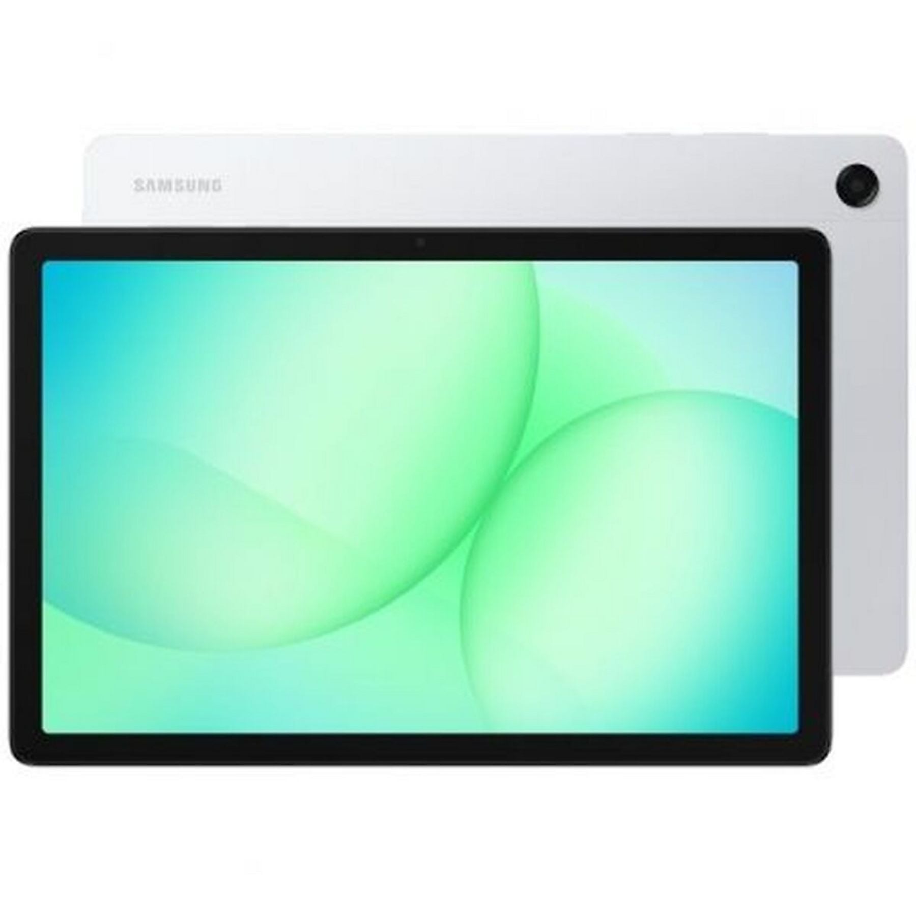 TABLET SAMSUNG TAB A11+ X230 8/256 11" SILVER