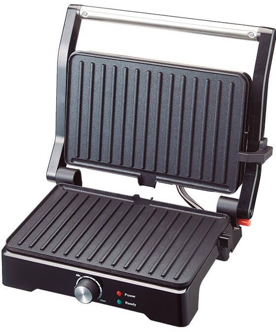 GRILL FAGOR  ROASTGRILL XL 1200W 27,5X17,3CM 180º