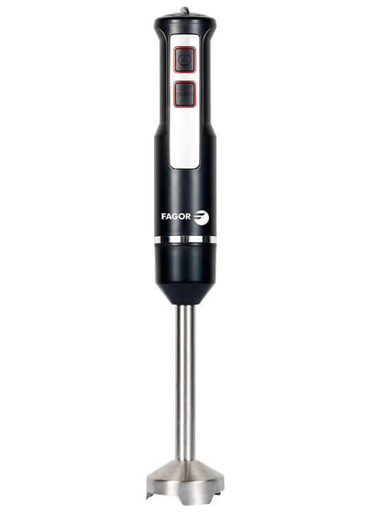 BATID. FAGOR  DIVAMIX INNOX 1000W C/A