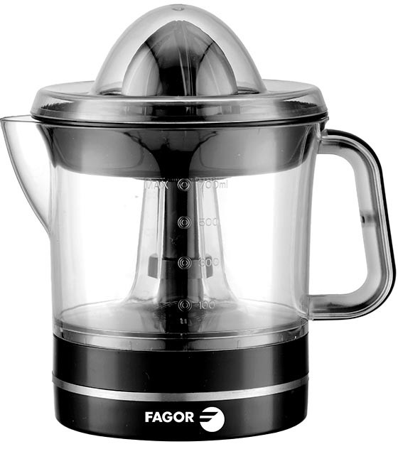 EXPRIM. FAGOR  ZUMUX ONE 40W 0,7L 2CONOS