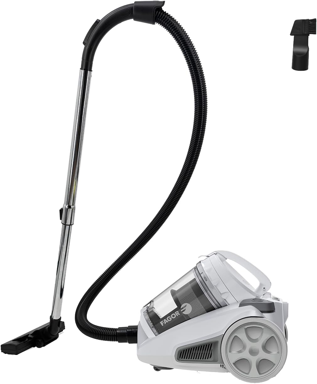ASPI. TRINEO FAGOR ARES EFFICIENT 1400W S/B